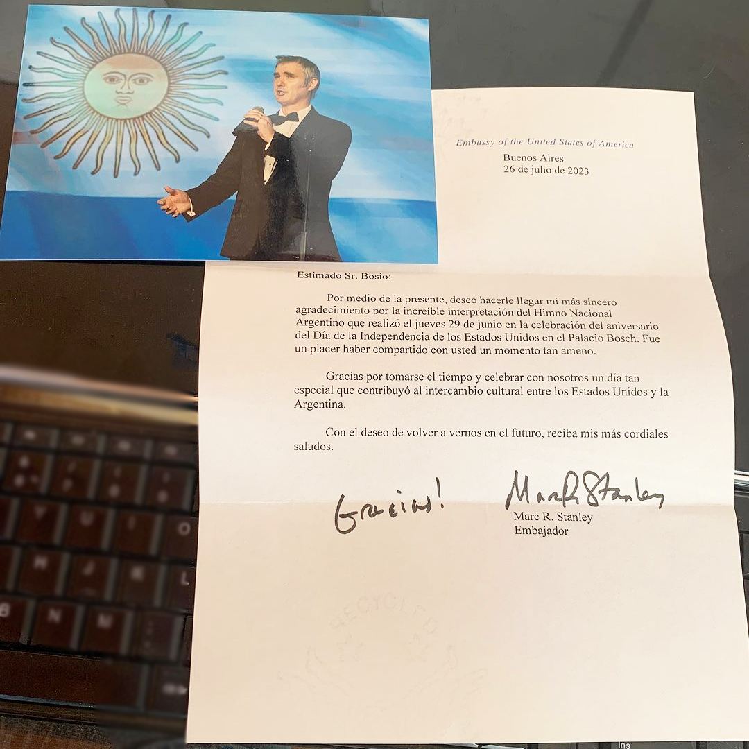 carta-del-embajador-de-estados-unidos-en-argentina-a-eduardo-bosio-convocado-para-cantar-himno-nacional-argentino-el-4-de-julio-en-la-embajada-de-estados-unidos-en-argentina
