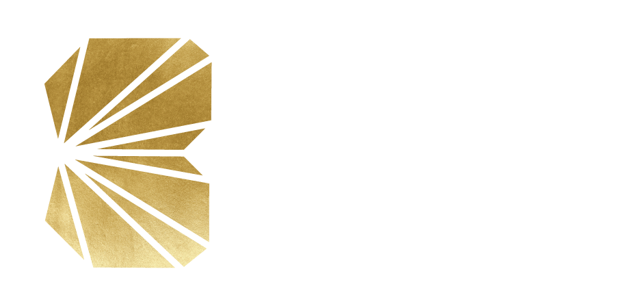 Logo-Agencia-representación-booking-artistas-artist-representation-booking-agency-Be-Moved