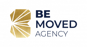 Be-Moved-Agency-Agencia-de- representacion-y-booking-de -artistas-artist-representation-booking-agency