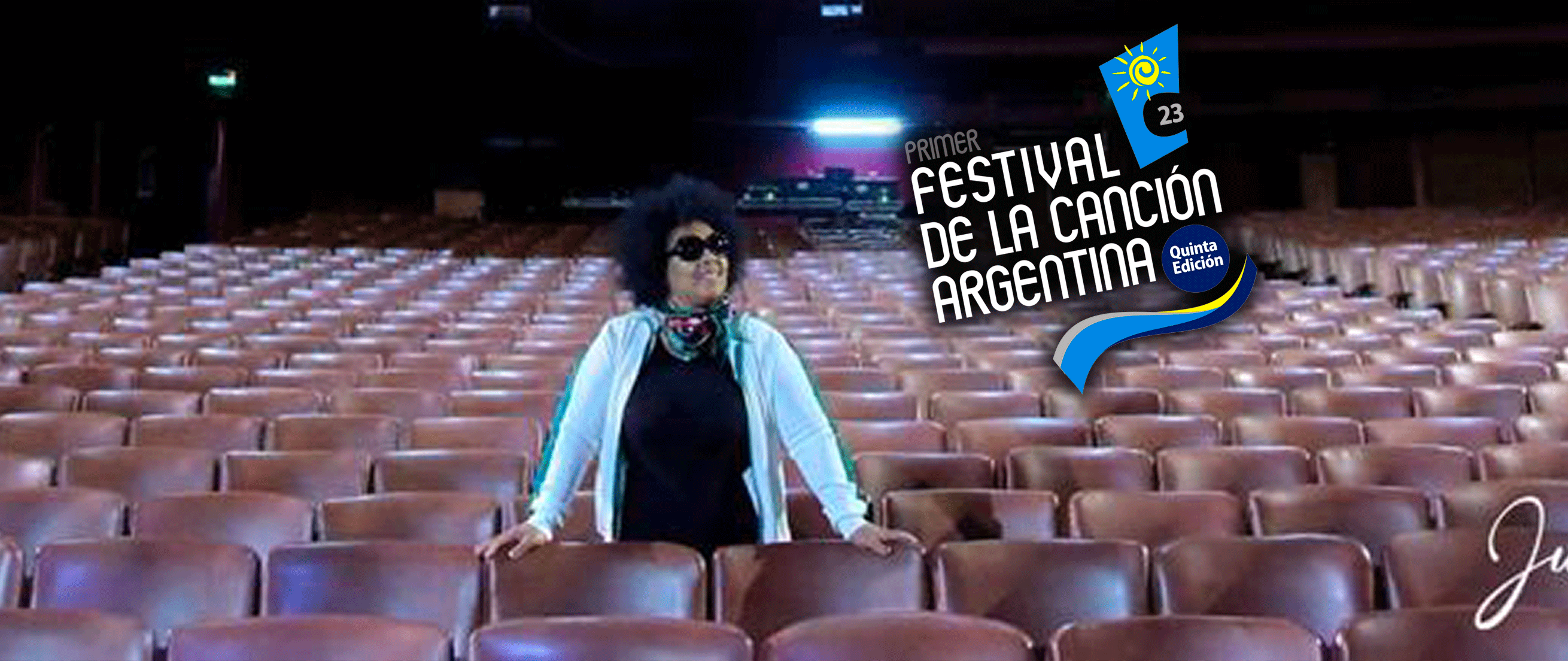 heidy-viciedo-premiada-festival-de-la-cancion-argentina-premio-del-publico-mejor-cancion-representada-por-be-moved--novedades-agencia-booking