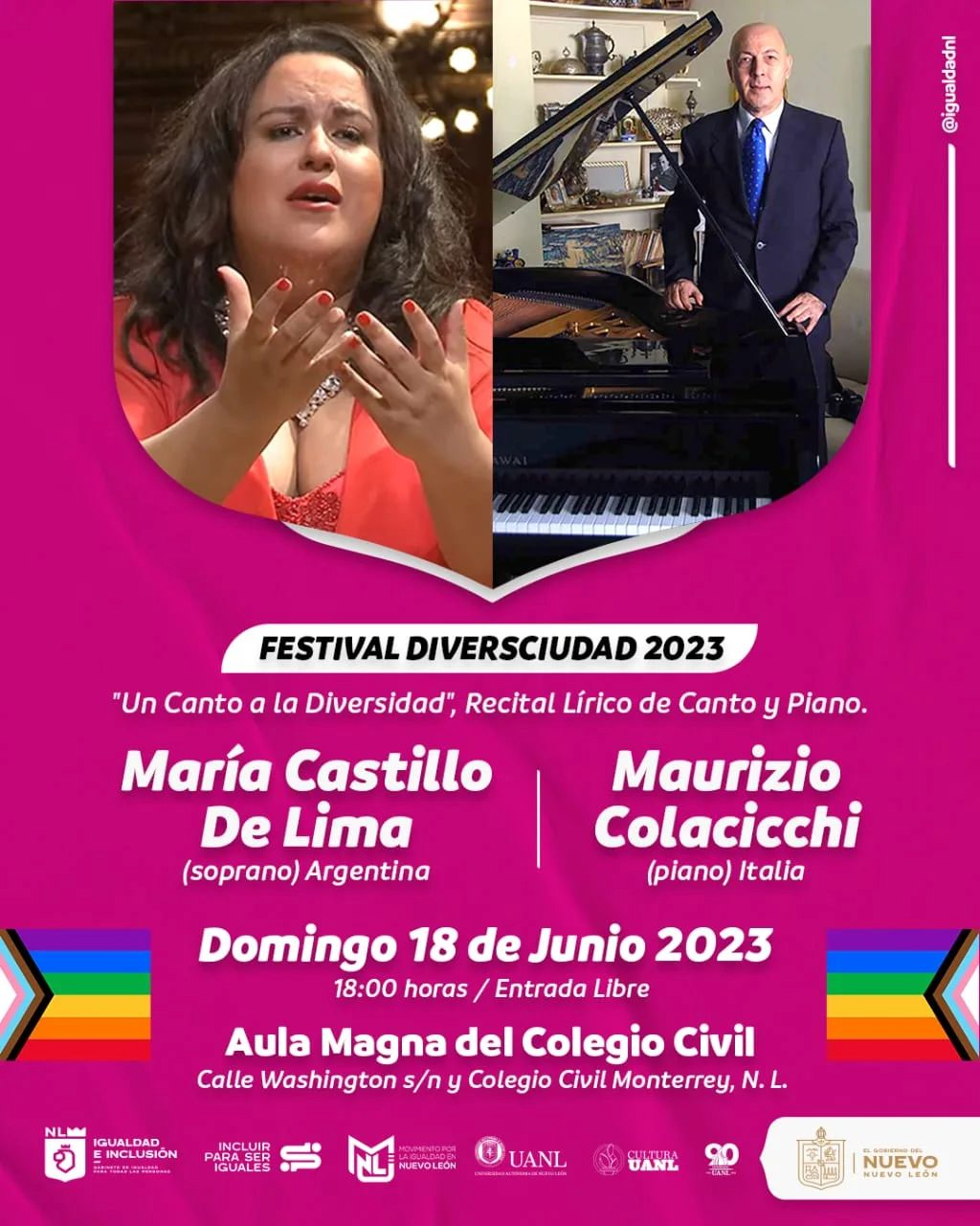 maria-castillo-de-lima-deslumbra-en-mexico-monterrey-contrataciones-management-artistas-be-moved-agency