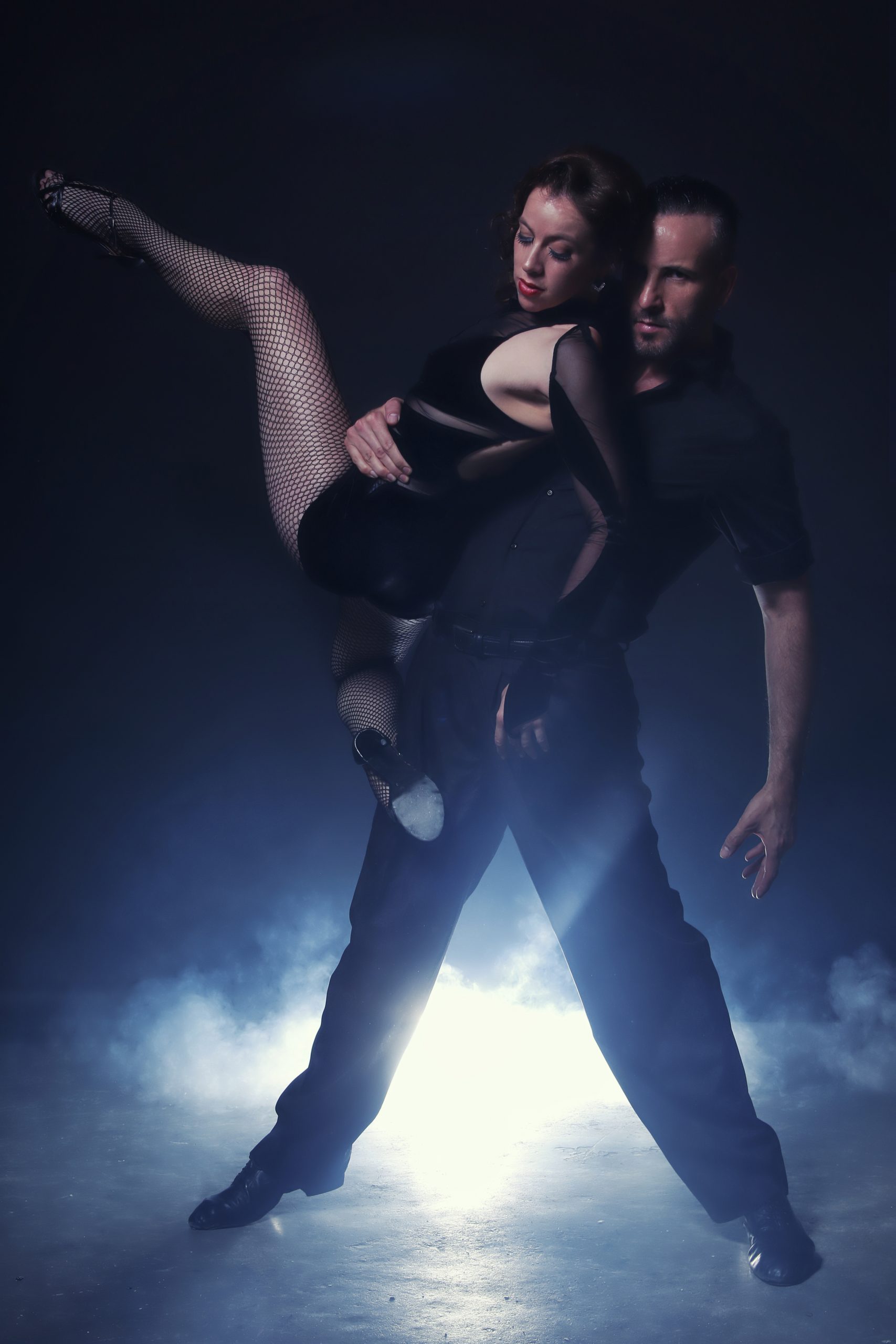 bailarines-destacados-tango-argentinos-se-destacan-en-el-mundo