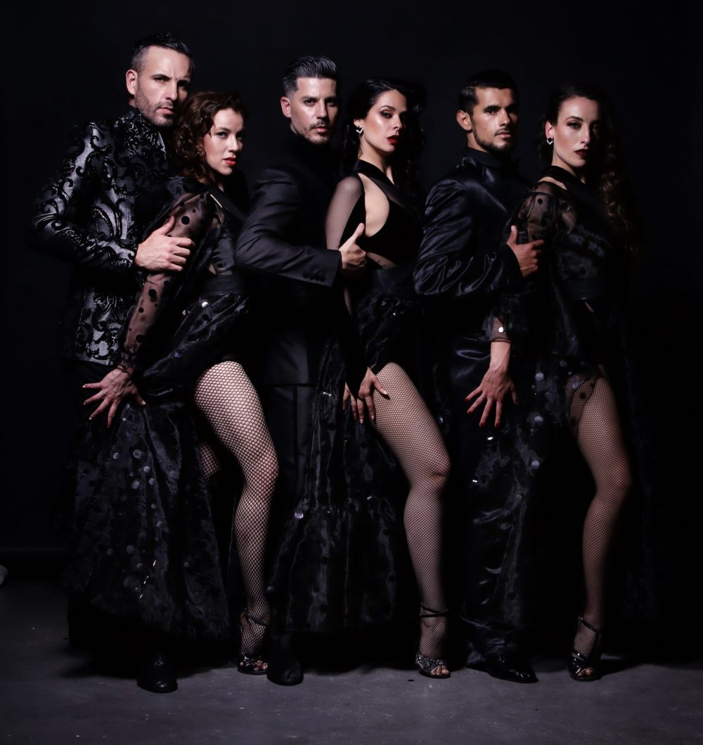 black-tango-argentino-representado-por-be-moved-agency-management-artist-company
