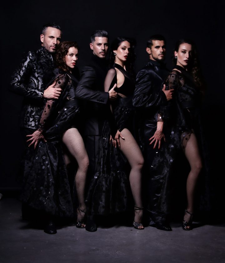 black-tango-argentino-representado-por-be-moved-agency-management-artist-company