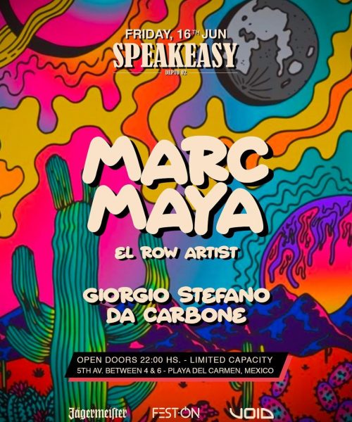 speakeasy-marc-maya-junto-a-da-carbone-the-row-contrataciones-a-be-moved-agency